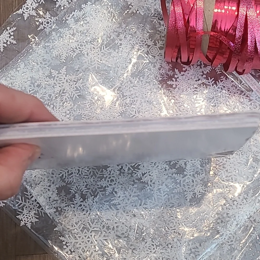Gift Wrap Bundle